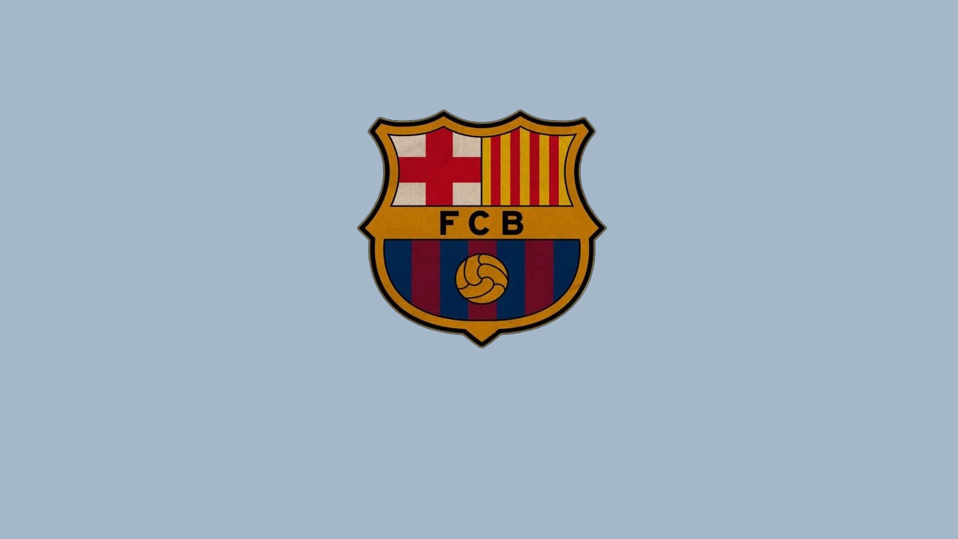 华体会sports-足球器材研发基地在江苏落成，足球设备生产厂家