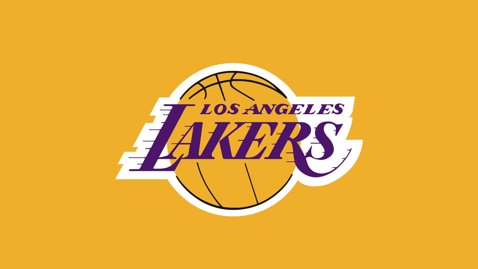 OG·阿努诺比在NBA常规赛中展现团队合作精神，阿努诺比合同