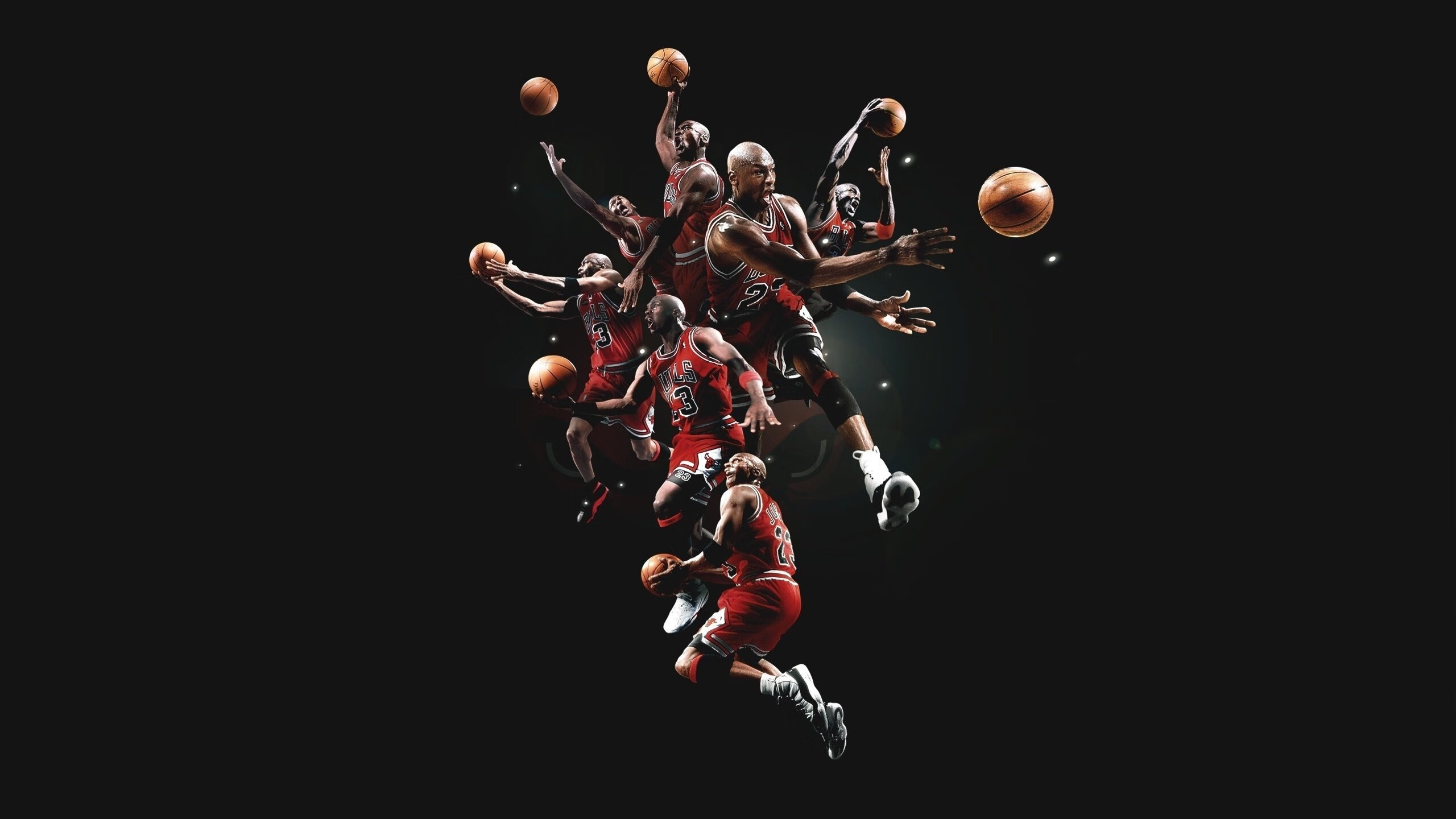 华体会sports-拜仁慕尼黑主场2-3不敌波鸿，爆冷失利，拜仁慕尼黑 波鸿