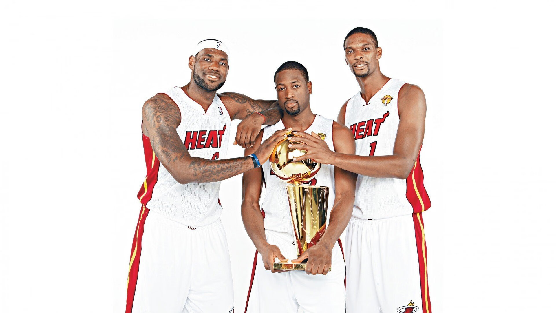 _奇才队核心表现抢眼，球队稳步向前_，奇才队的球员名单