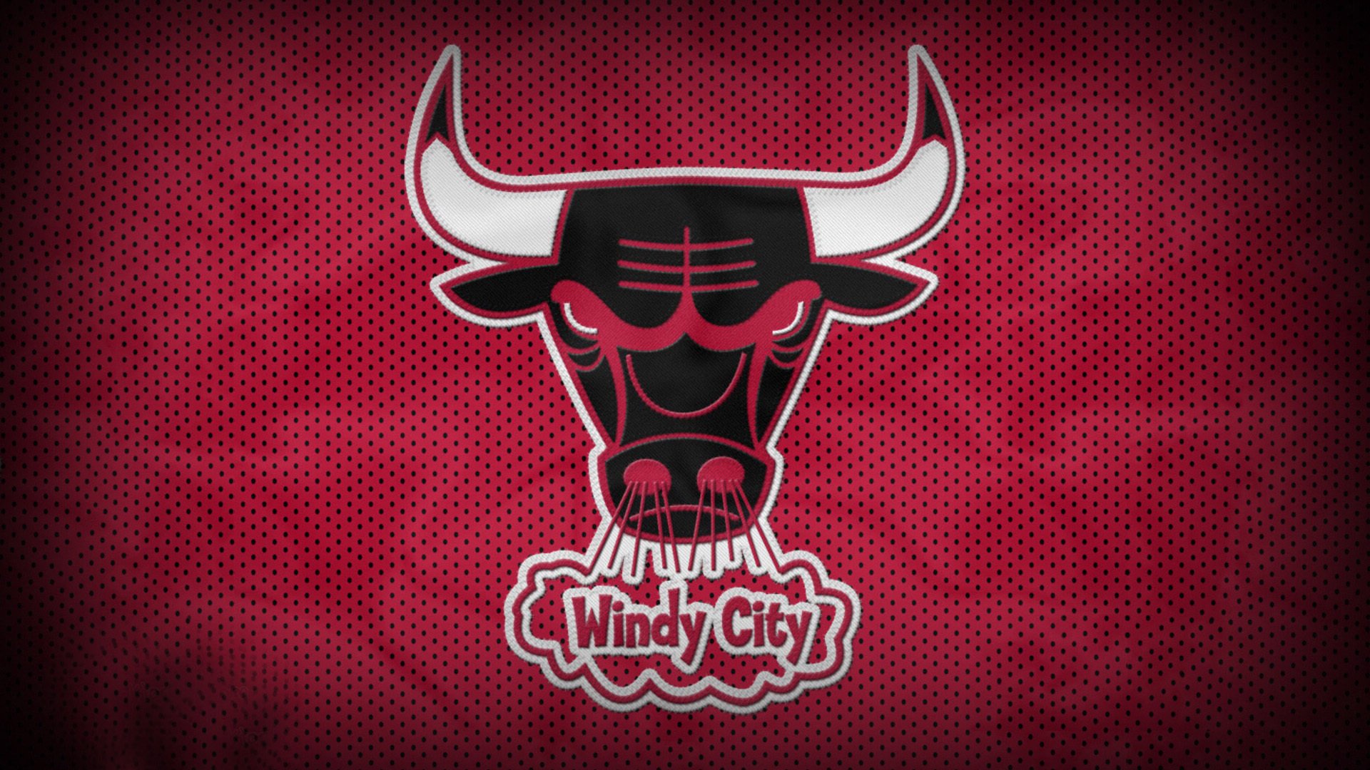 _城市喷泉跑:在水花中奔跑出精彩_,城市喷泉用的什么水