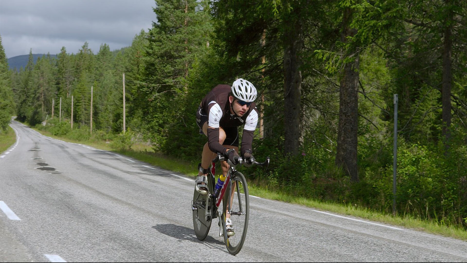 _滑索穿越森林:在绿色海洋中极速驰骋_,滑索图片