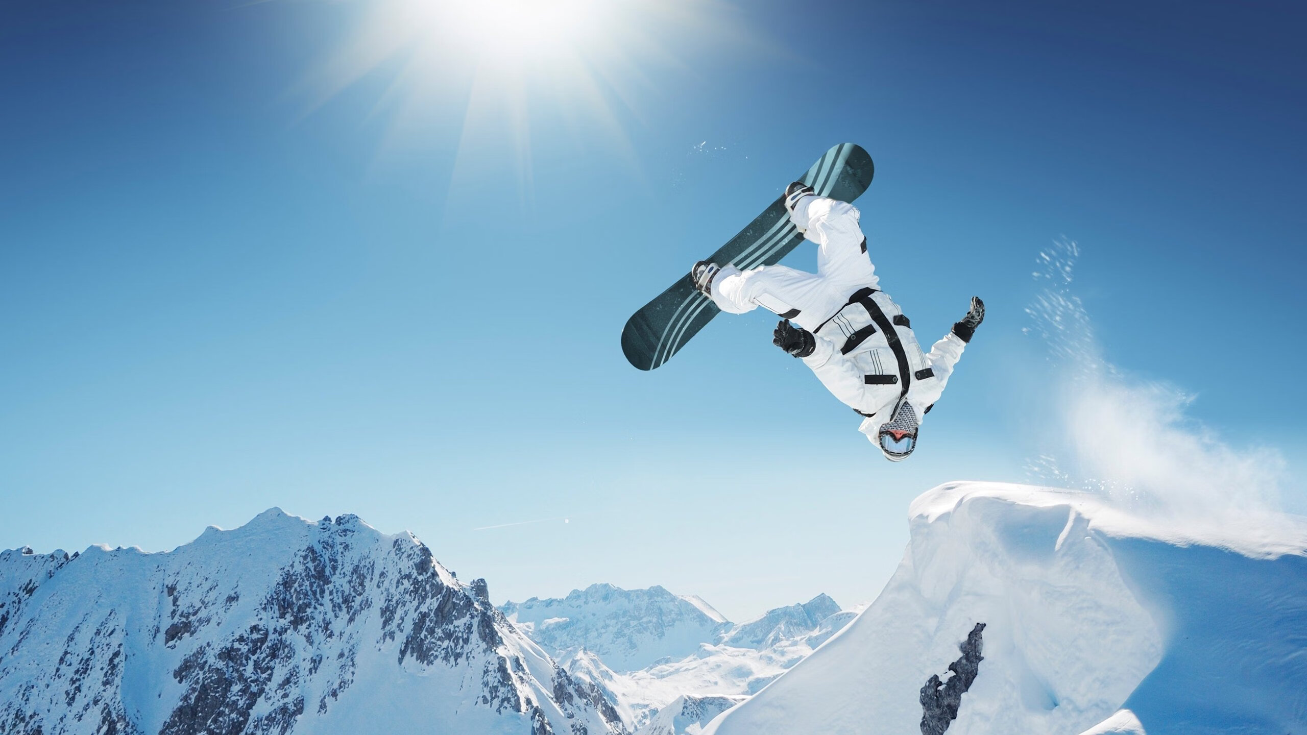 华体会入口-_远古体育传承秀：文化与运动的碰撞_，古代体育文化的发展史