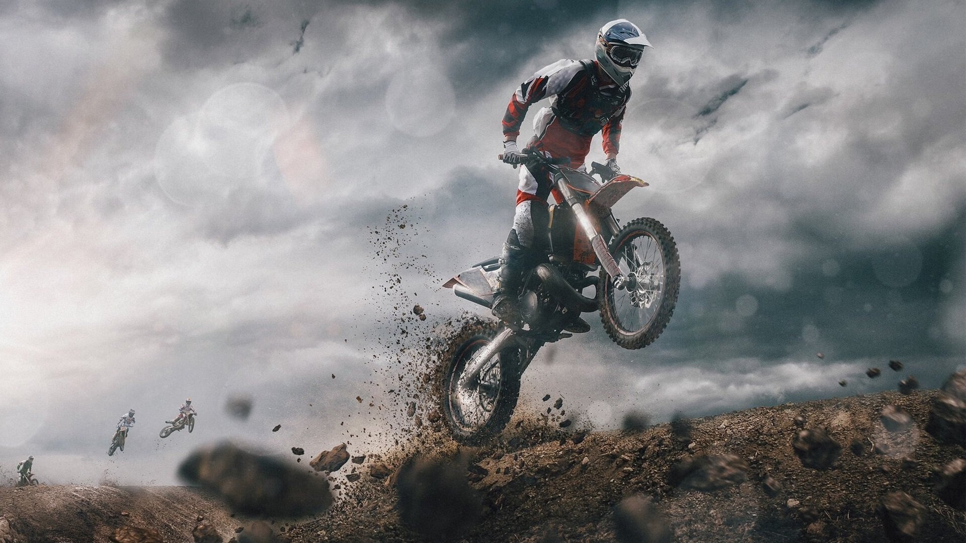 华体会app-_魔术逆境中奋起，连胜势头明显_，魔术演示