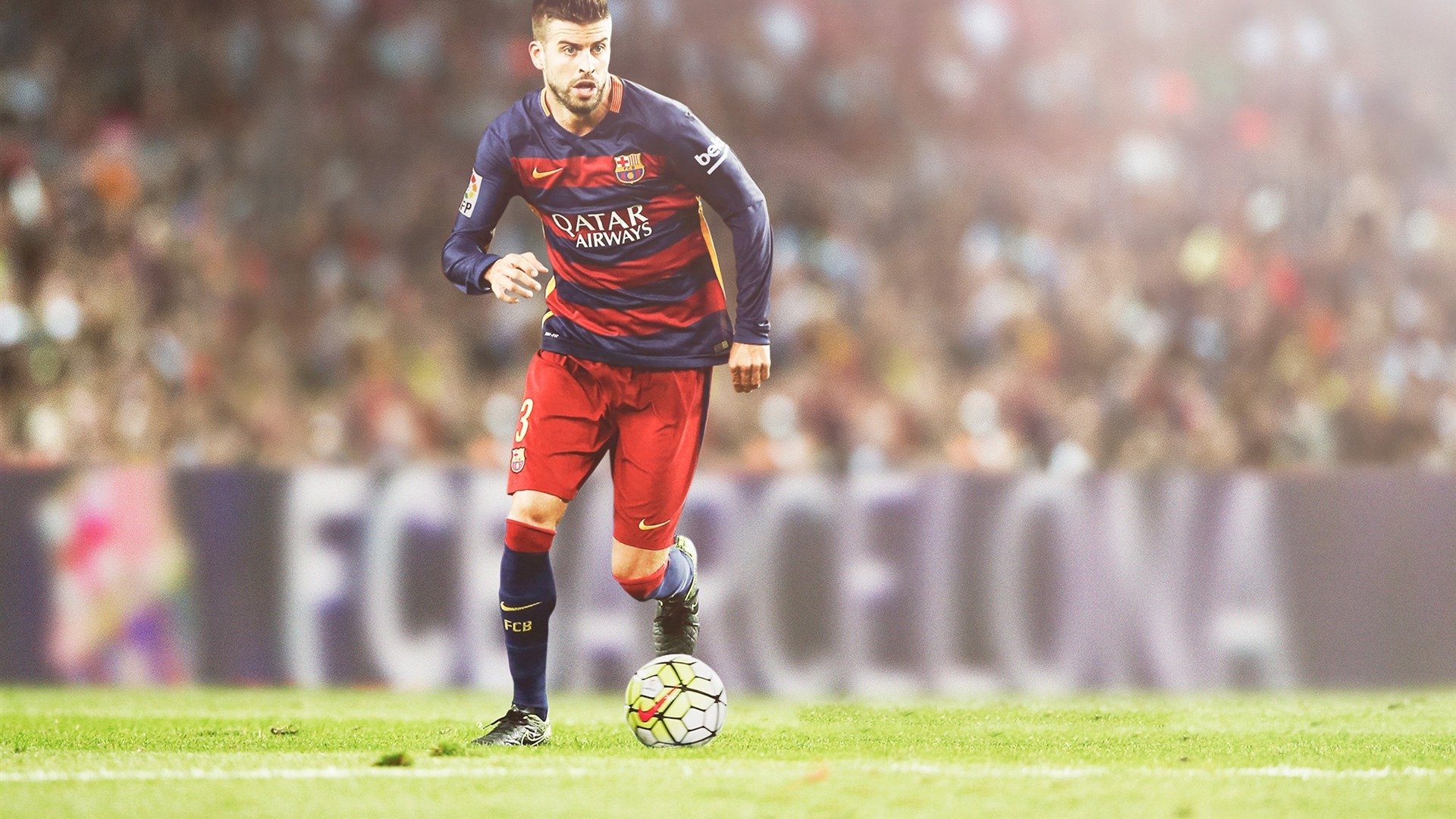 “绿色节能场馆”示范工程在全国铺开，行业绿色低碳转型持续推进