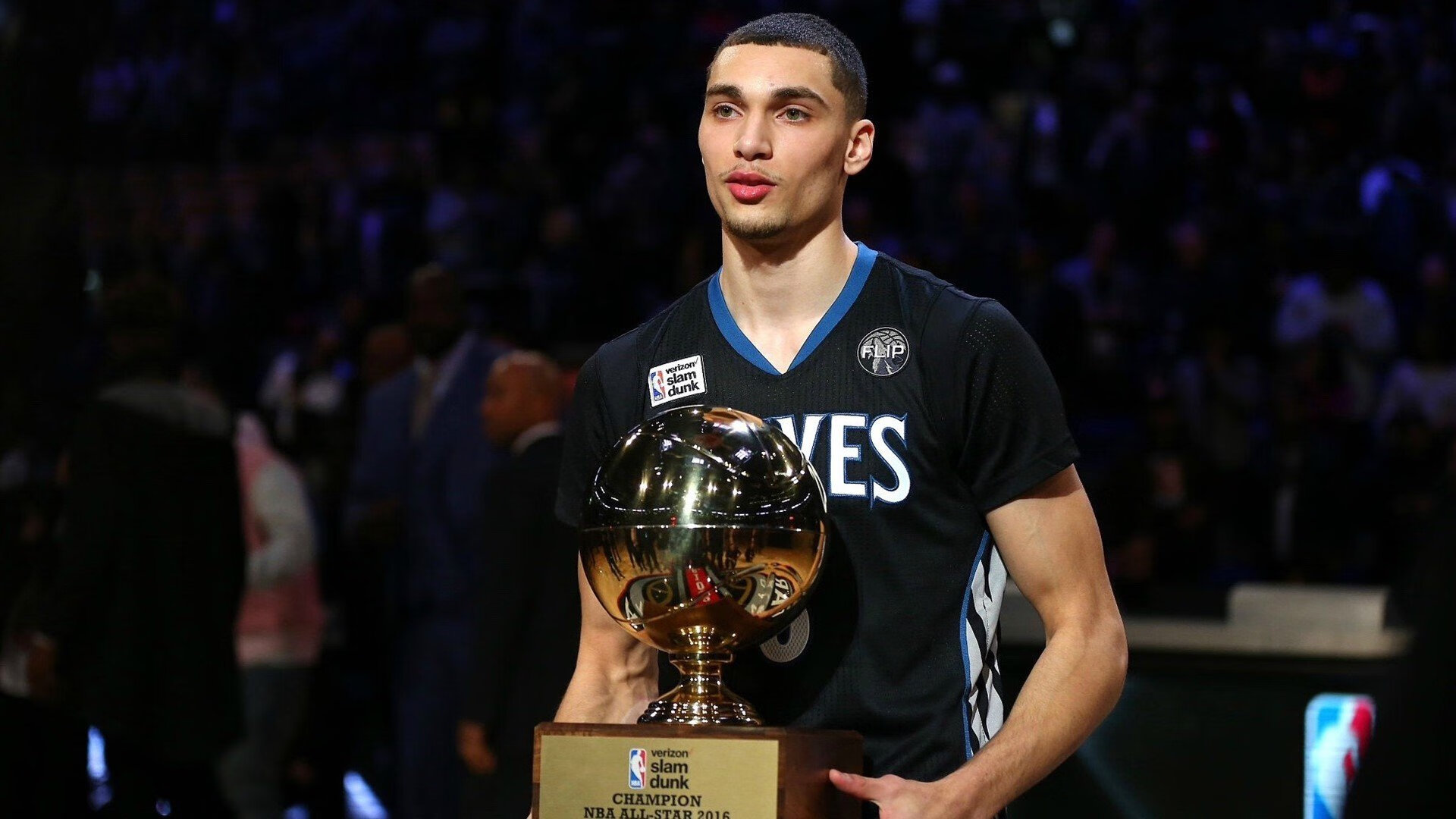 hth最新官方网站-《创新比赛规则：提升公平性与观赏性的平衡点》，创新类的比赛