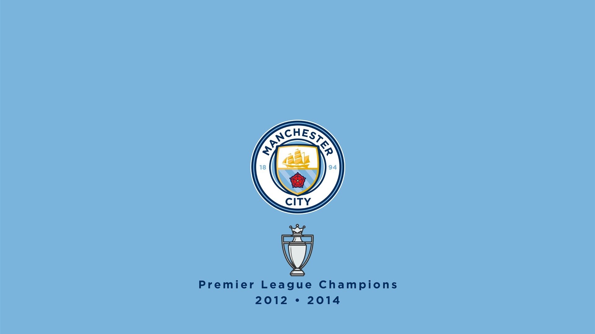 《电竞职业化道路：如何打造更专业的产业体系》，电竞职业化的开始