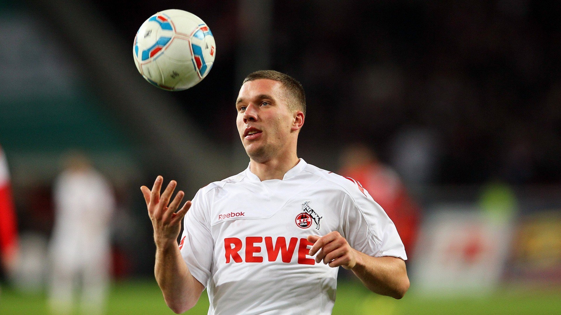 传奇战役再现,那些年我们一同追过的欧冠,欧冠经典回顾