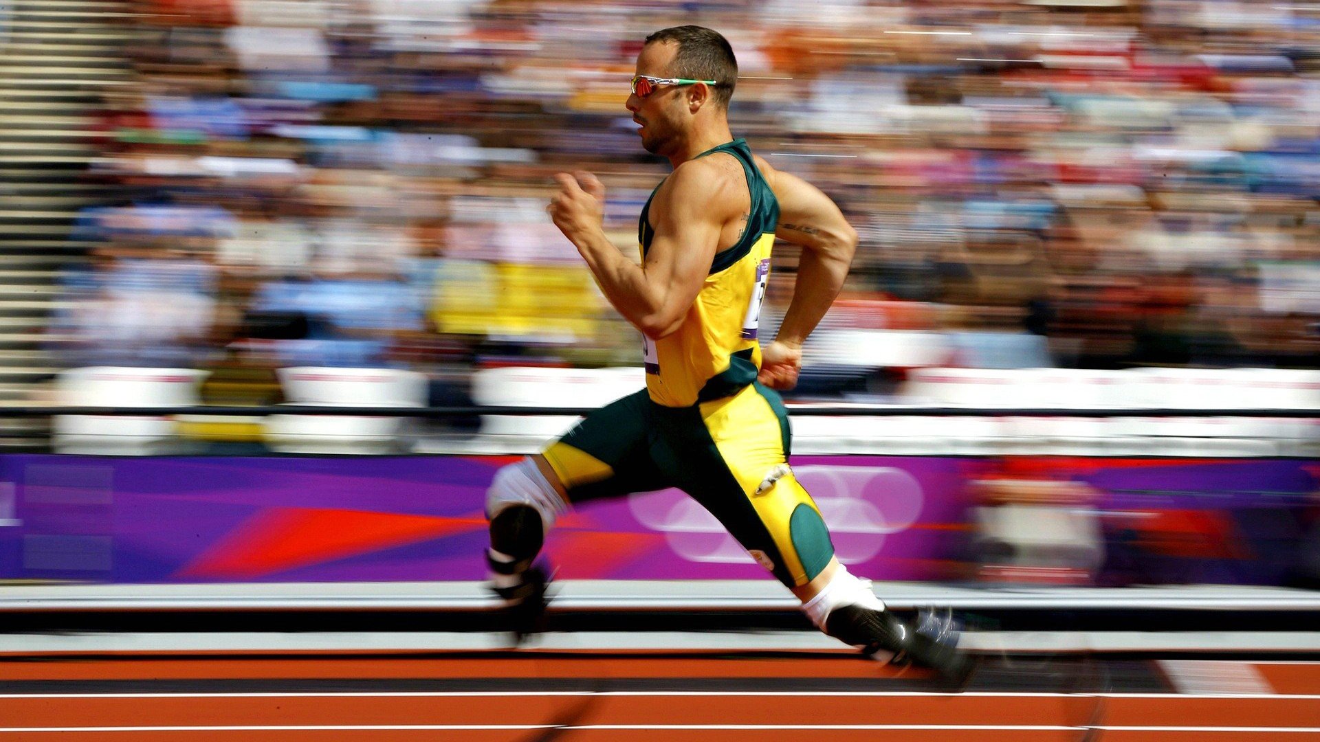 华体会体育官方-从新手到冠军：车手成长的秘密密码，车手称号有哪些