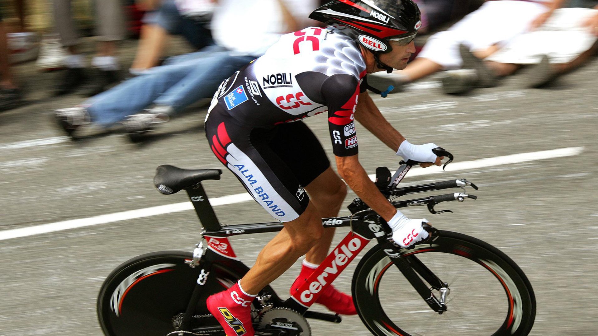 全国青少年“篮球+文化”节在兰州精彩落幕,文化体育融合新探索