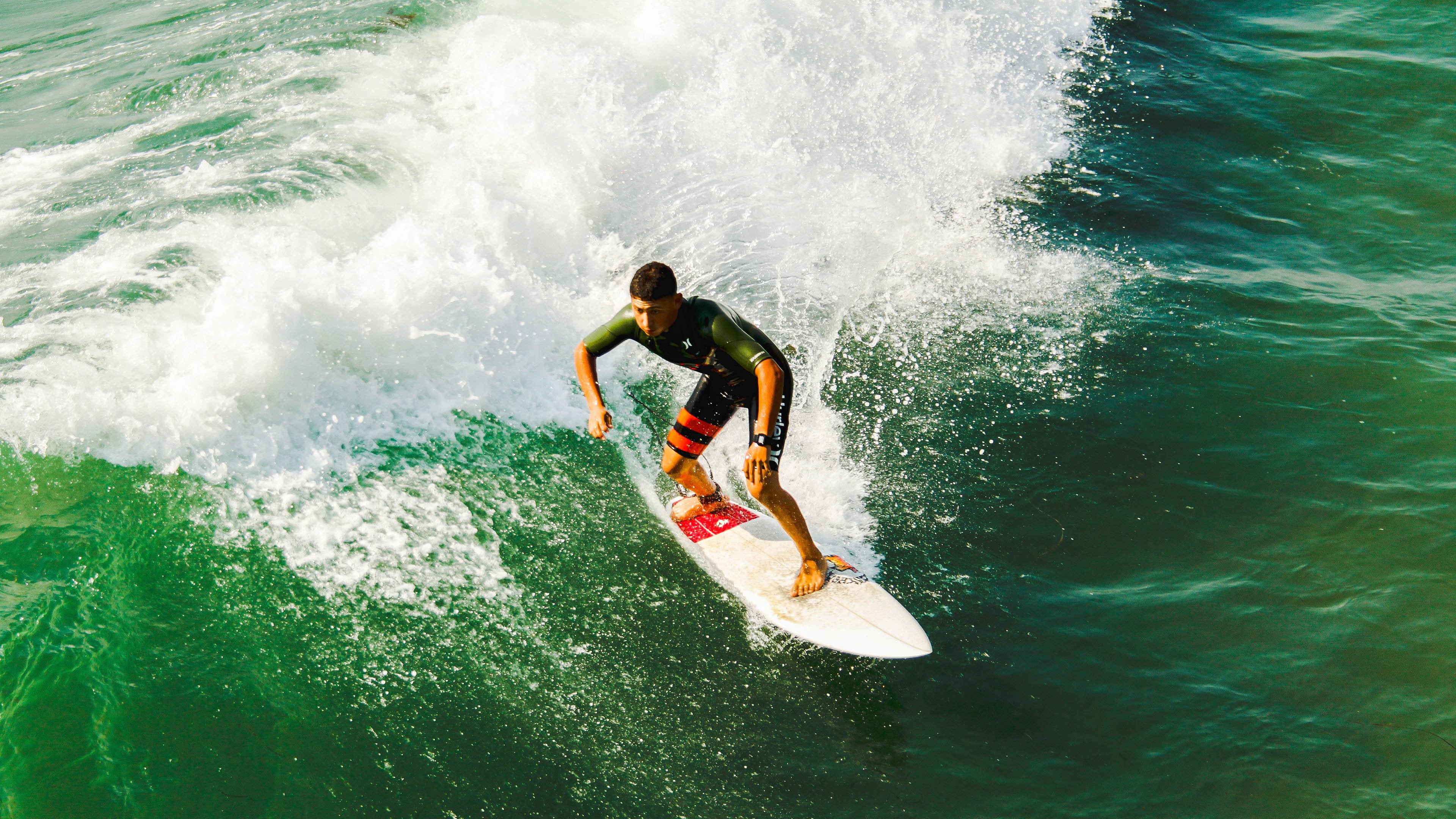 华体会体育官网登录-全国青少年裁判员“长跑式”能力提升工程持续推进，赛跑裁判