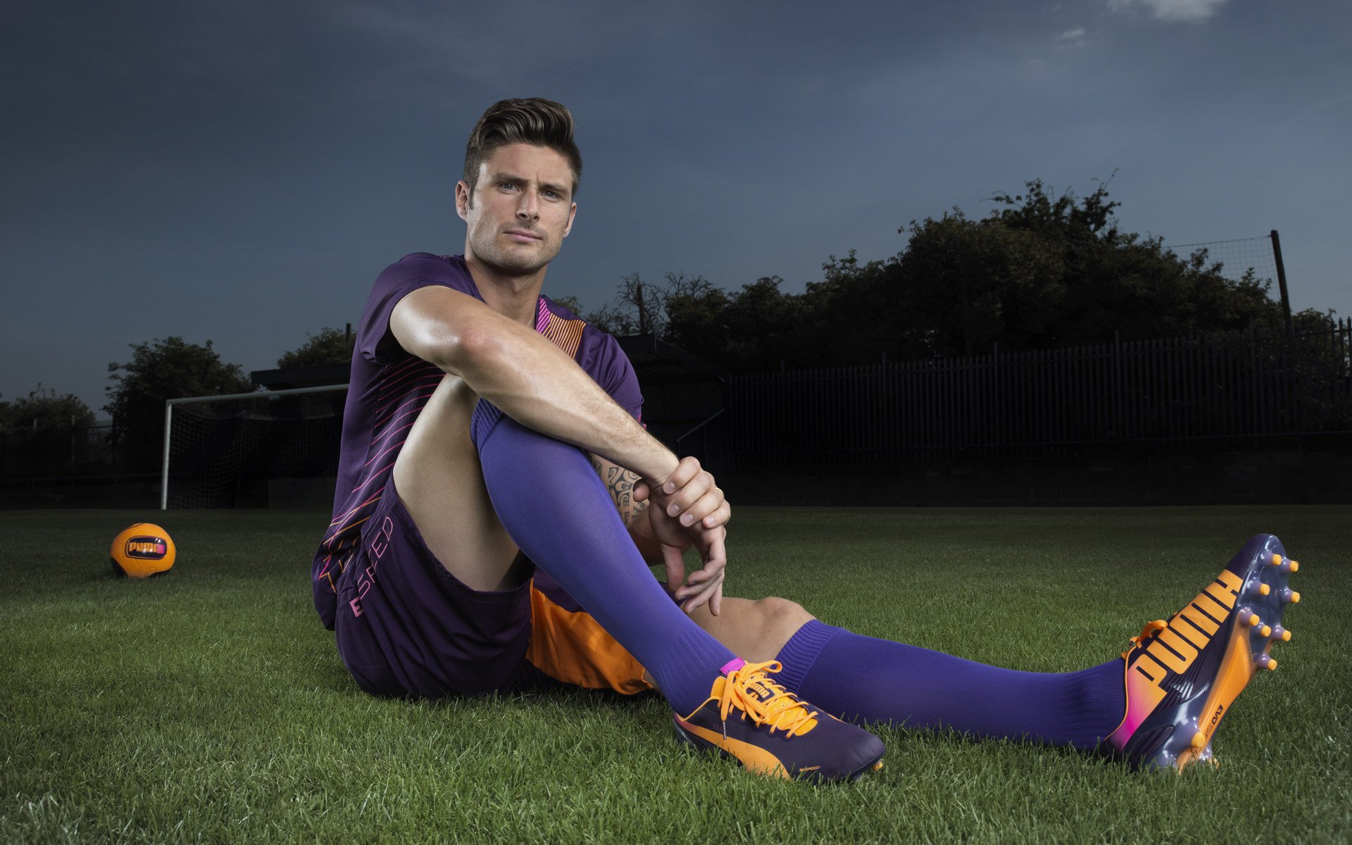 全明星赛投票火热开启,球迷争相支持爱将,全明星赛投票排名