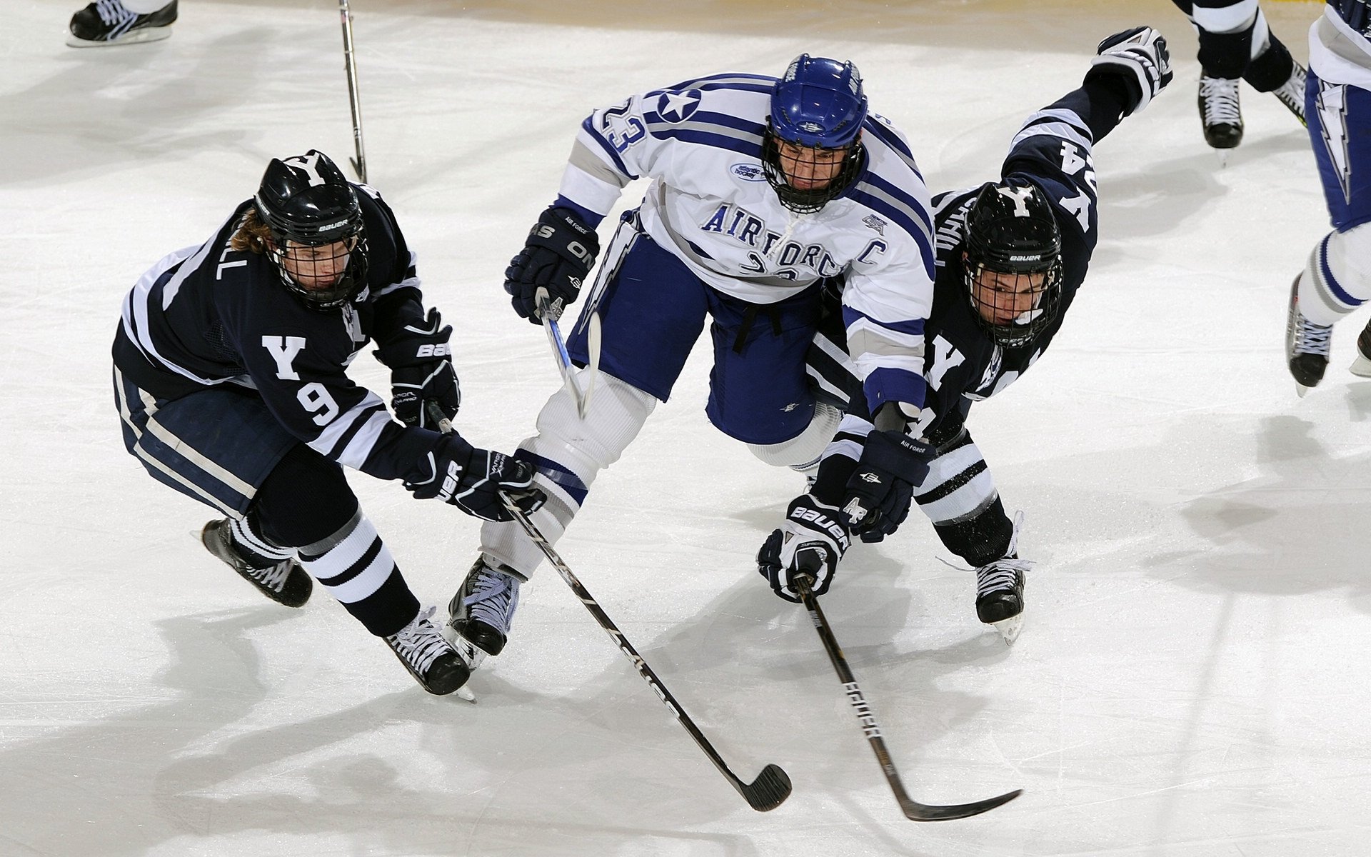 堪萨斯城酋长队击败旧金山49人队,赢得超级碗LVIII,堪萨斯城酋长队官网