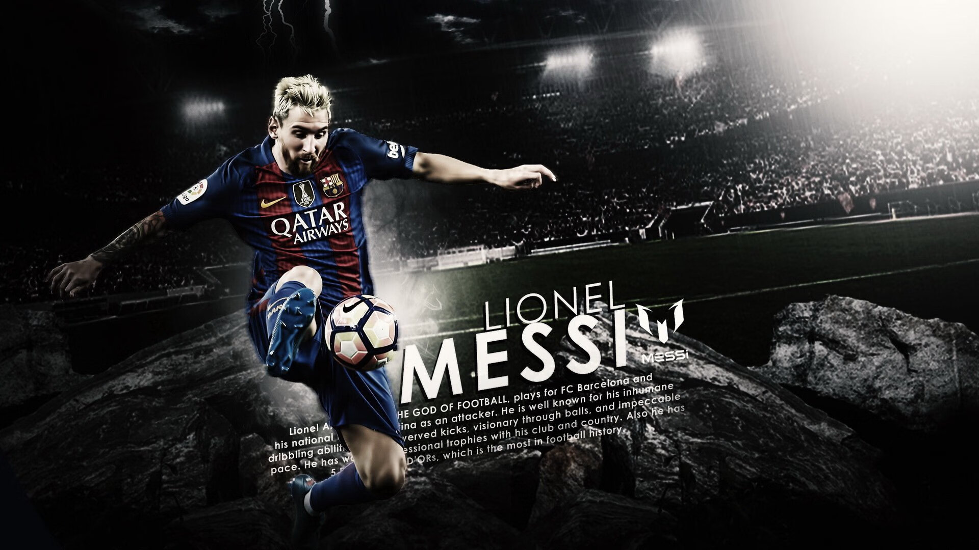 华体会体育官方在线-未来赛车：电池技术与能量管理突破，未来赛车电影