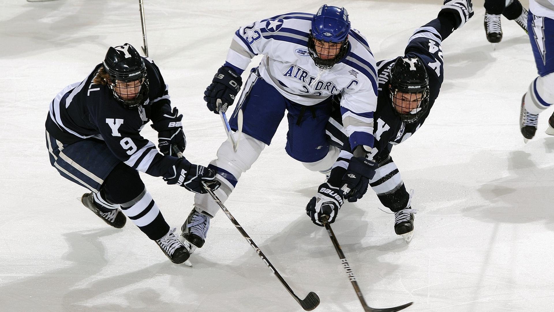 登山跑酷联合挑战，跨越山巅极限，攀登的跑酷